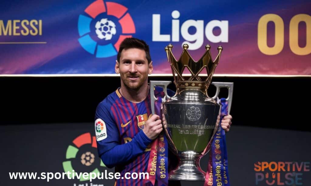 Liga Champ